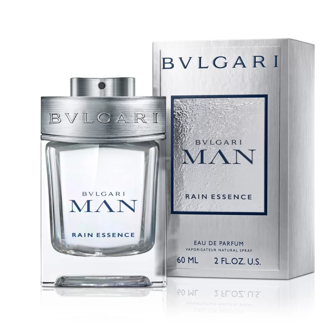 Bulgari Fragranze Unisex^ Bvlgari Man Bvlgari Man Rain Essence