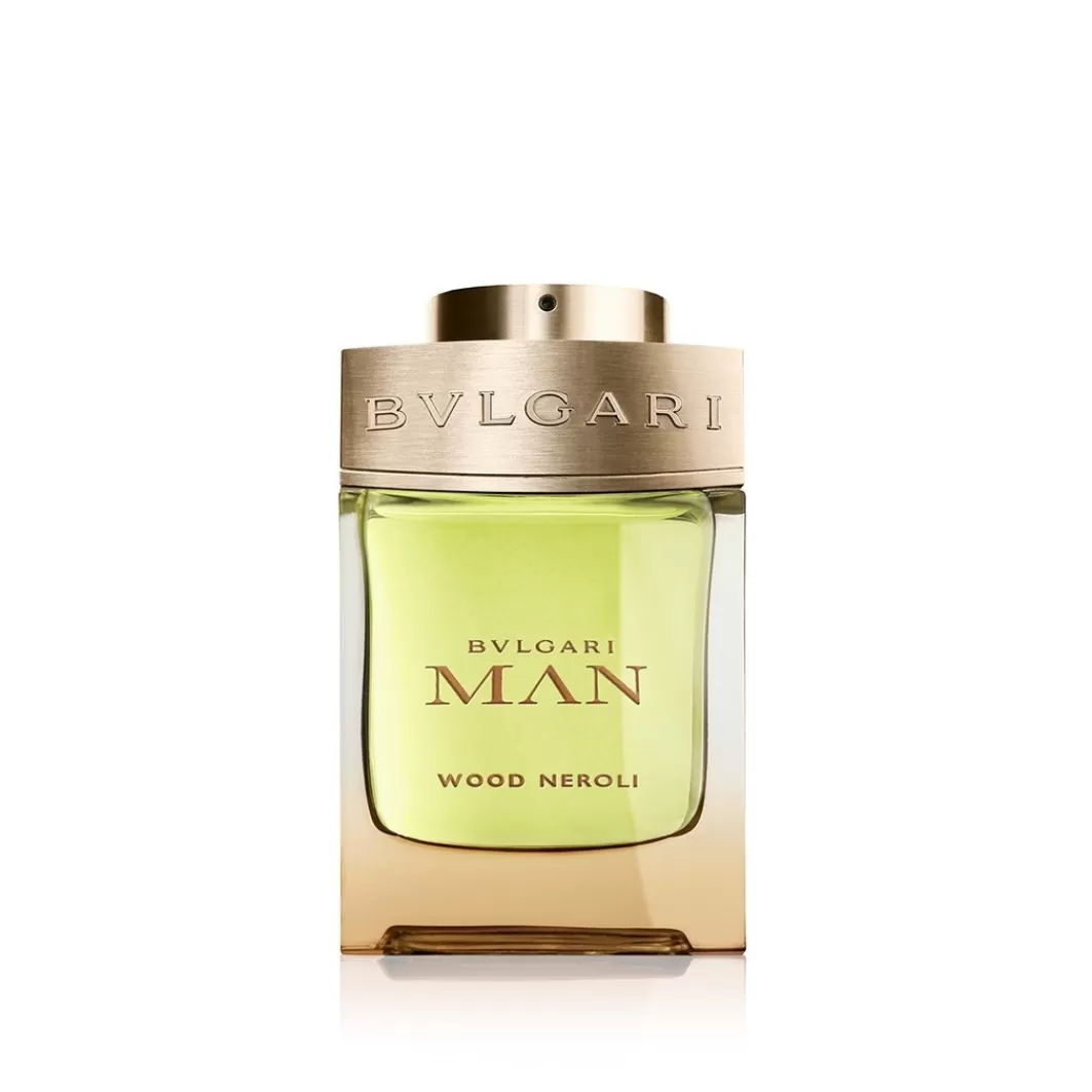 Bulgari Fragranze Maschili^ Bvlgari Man Wood Neroli Wood Neroli