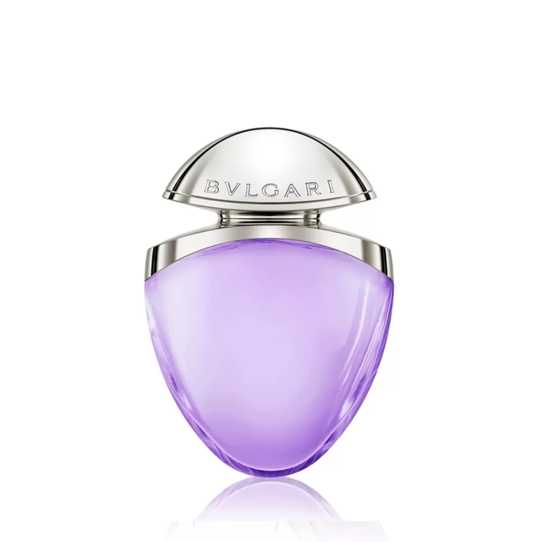 Omnia Amethyste>Bulgari Cheap