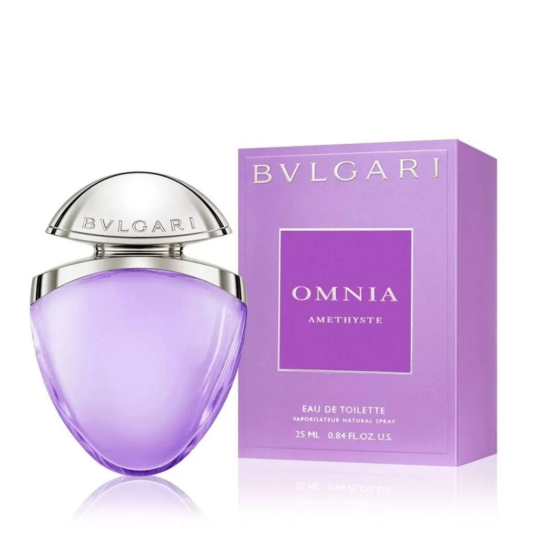 Omnia Amethyste>Bulgari Cheap