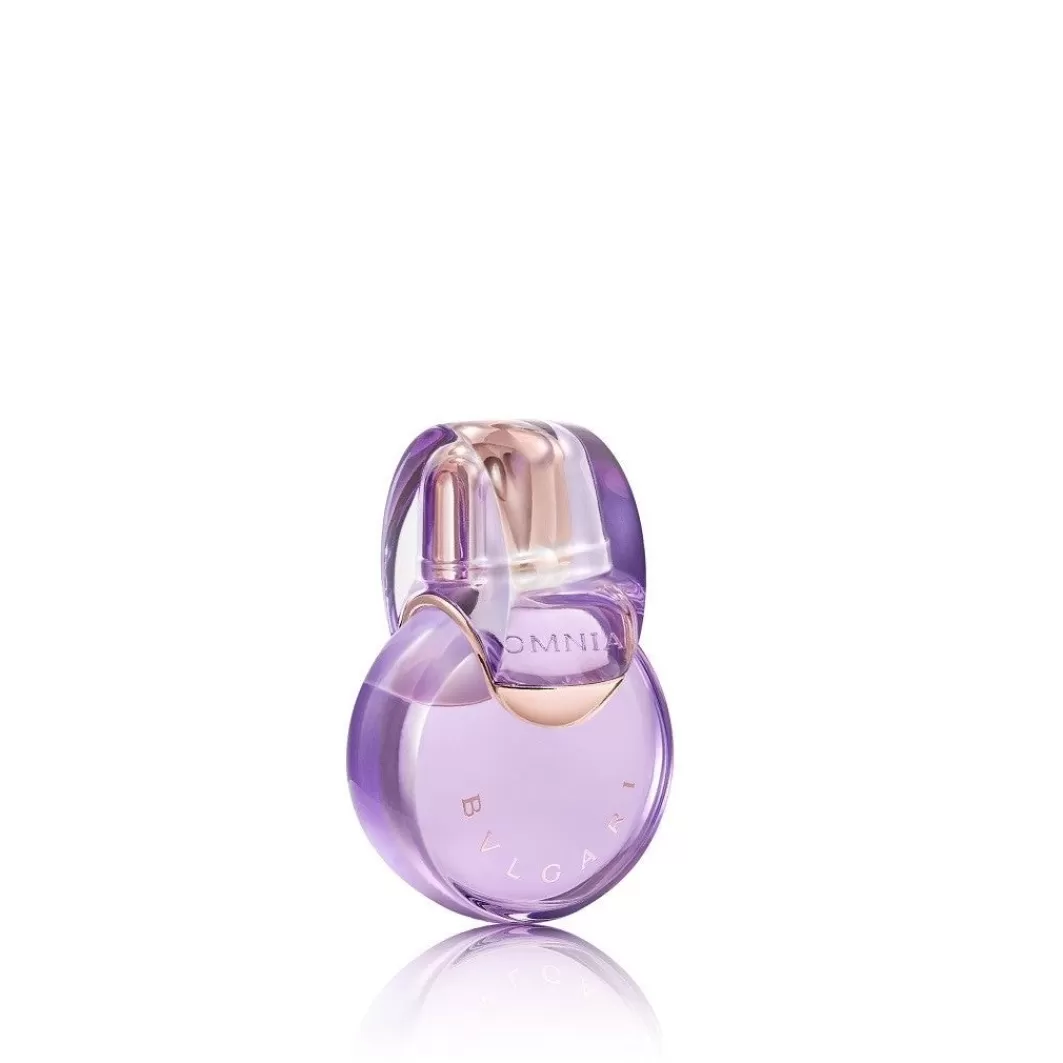 Omnia Bvlgari Omnia Amethyste>Bulgari Fashion