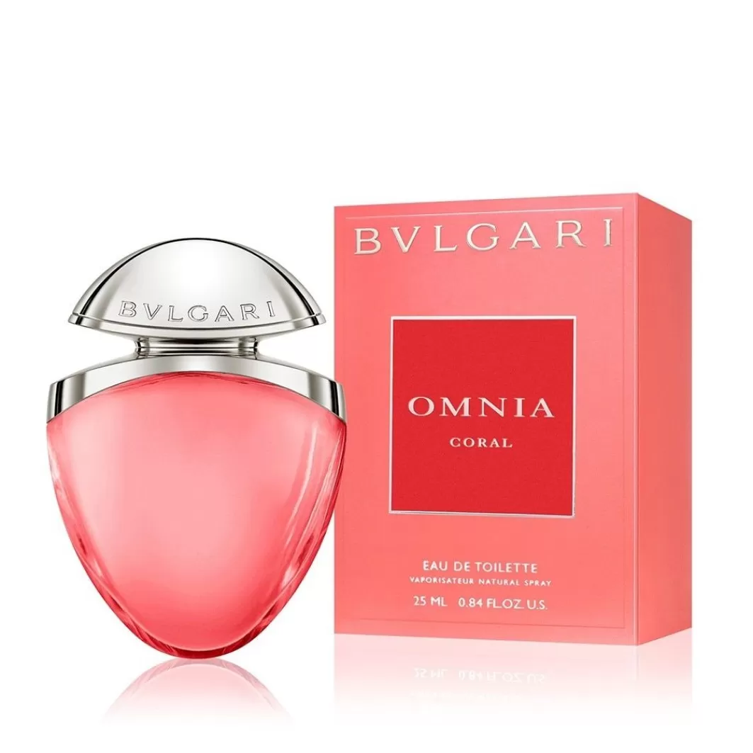 Omnia Coral>Bulgari Cheap