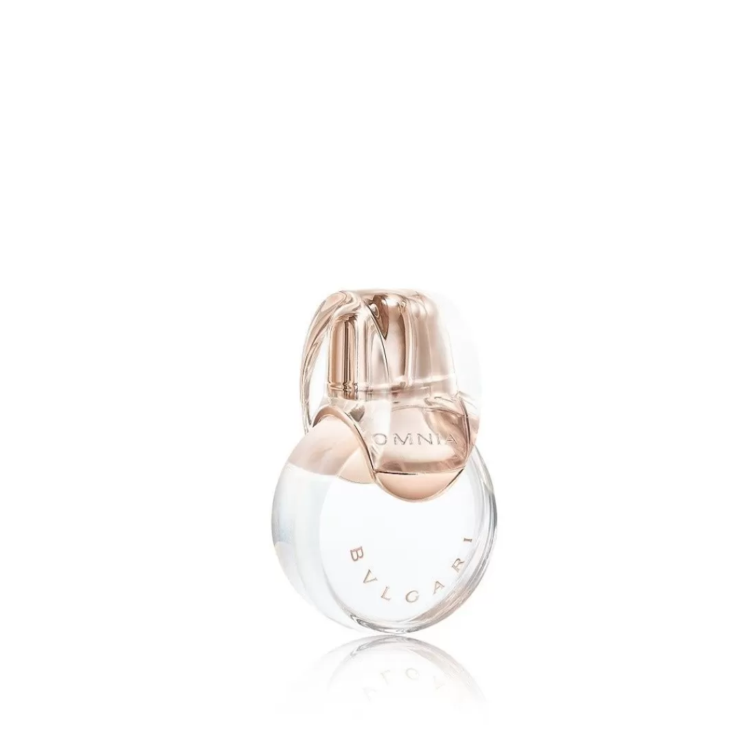 Omnia Crystalline>Bulgari Best Sale