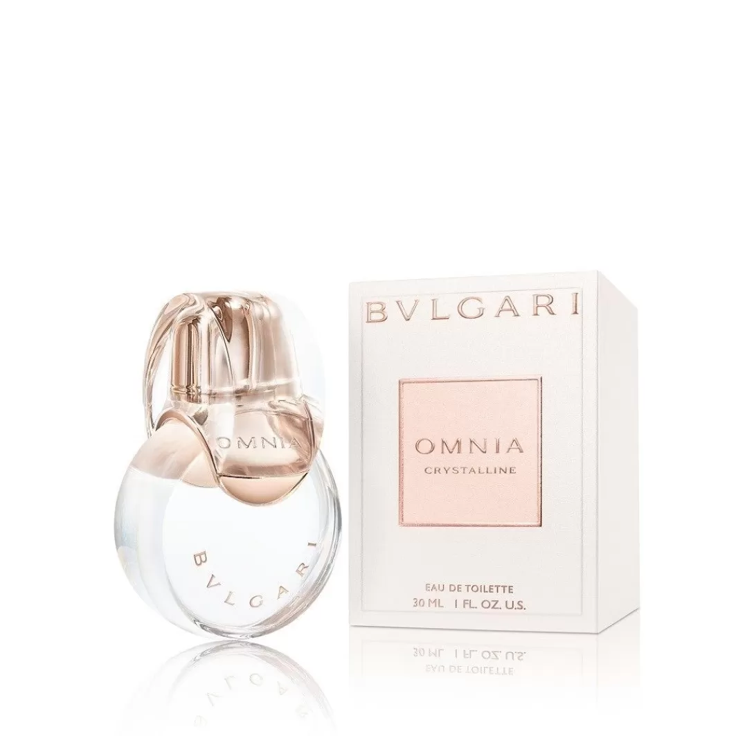 Omnia Crystalline>Bulgari Best Sale