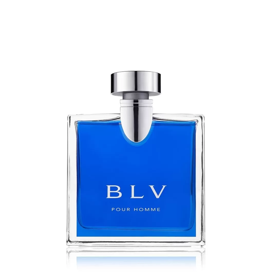 Bulgari Fragranze Maschili^ Pour Homme Blv Pour Homme