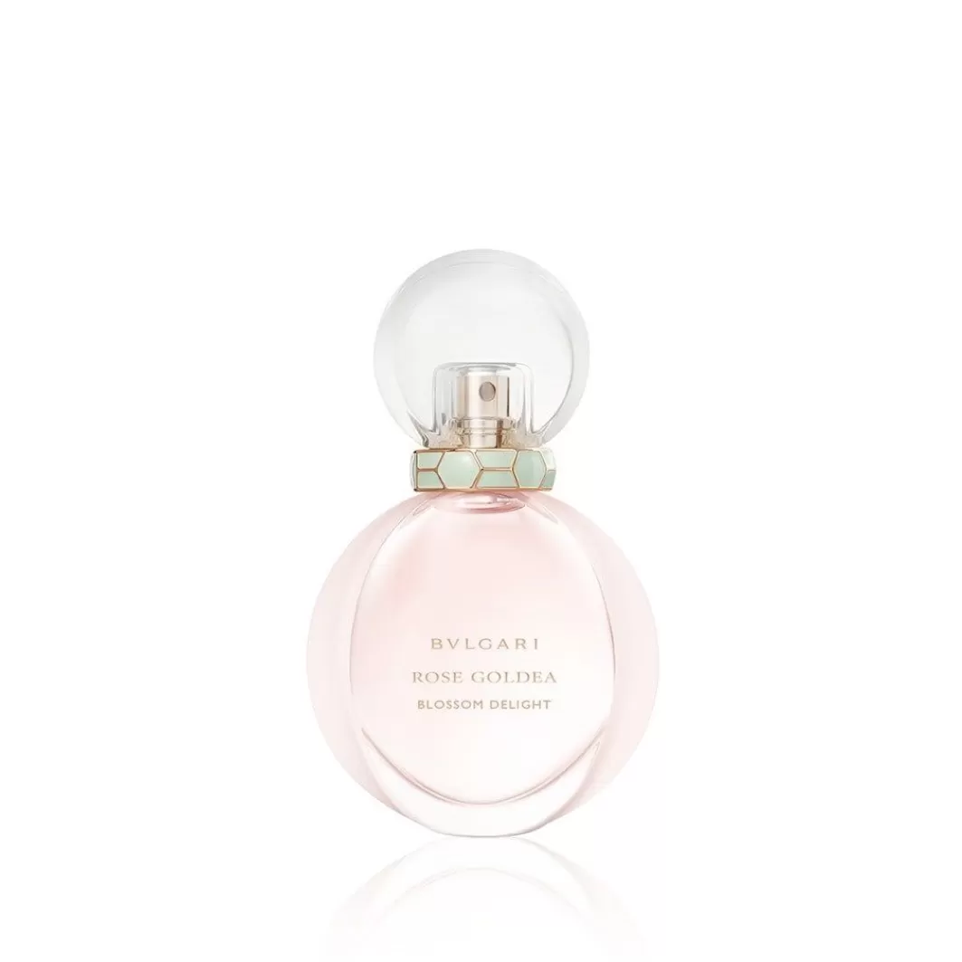 Rose Goldea Blossom Delight Eau De Parfum Spray>Bulgari Cheap