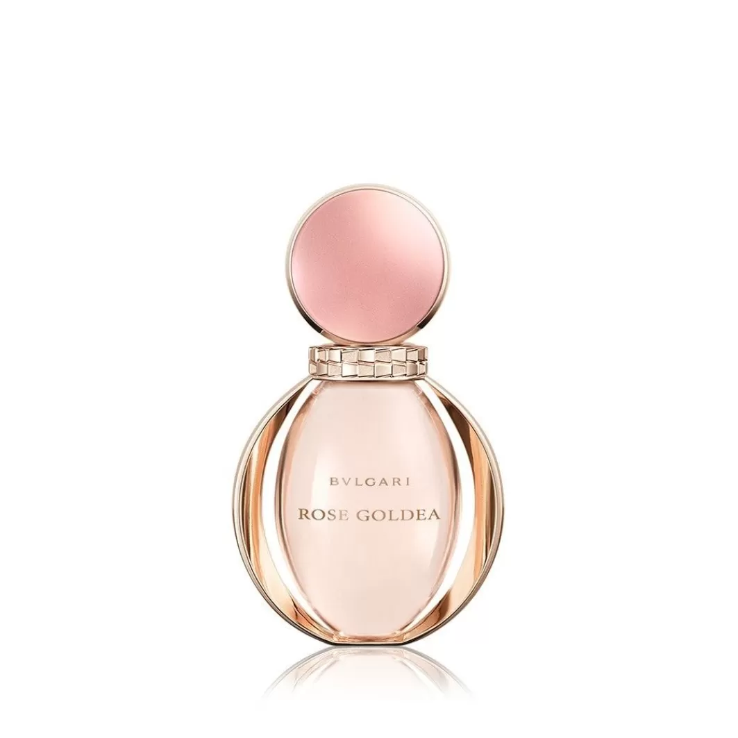 Rose Goldea Goldea Rose>Bulgari Online