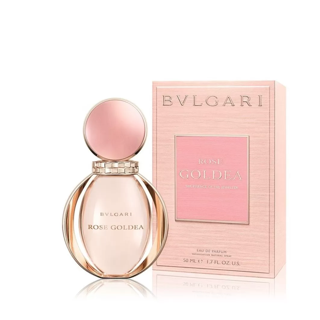 Rose Goldea Goldea Rose>Bulgari Online