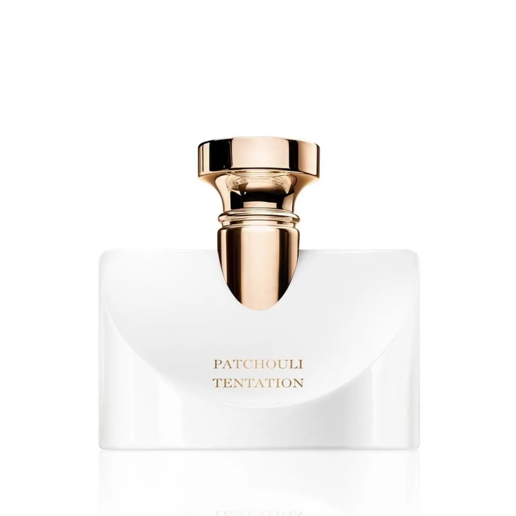 Splendida Bvlgari Splendida Patchouli>Bulgari Online