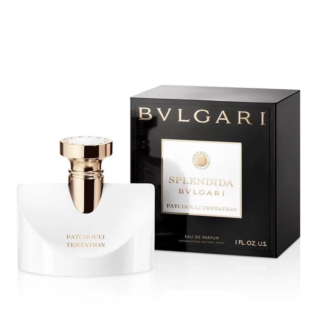 Splendida Bvlgari Splendida Patchouli>Bulgari Online