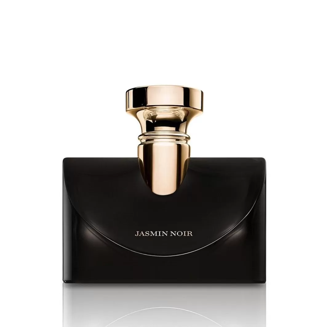 Splendida Jasmin Noir>Bulgari Cheap