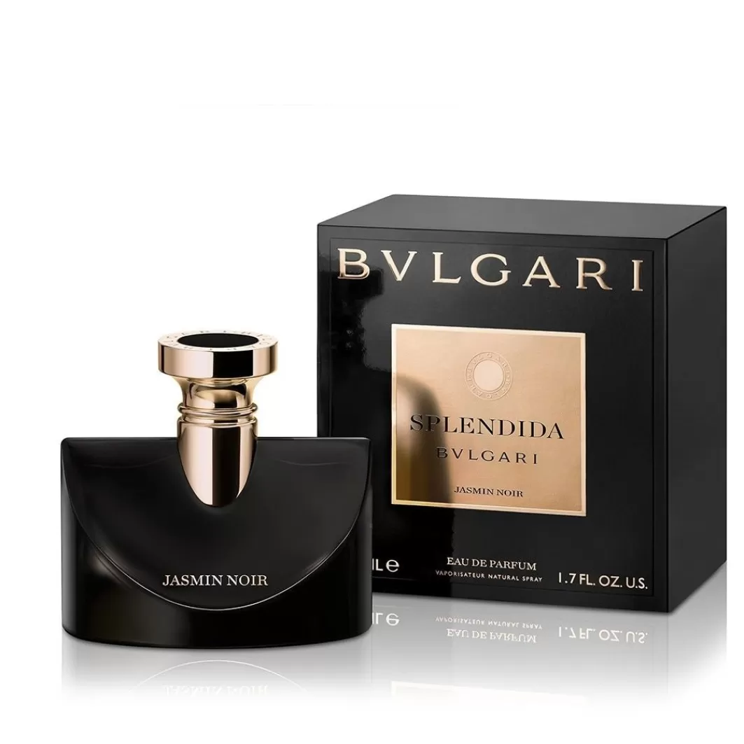 Splendida Jasmin Noir>Bulgari Cheap