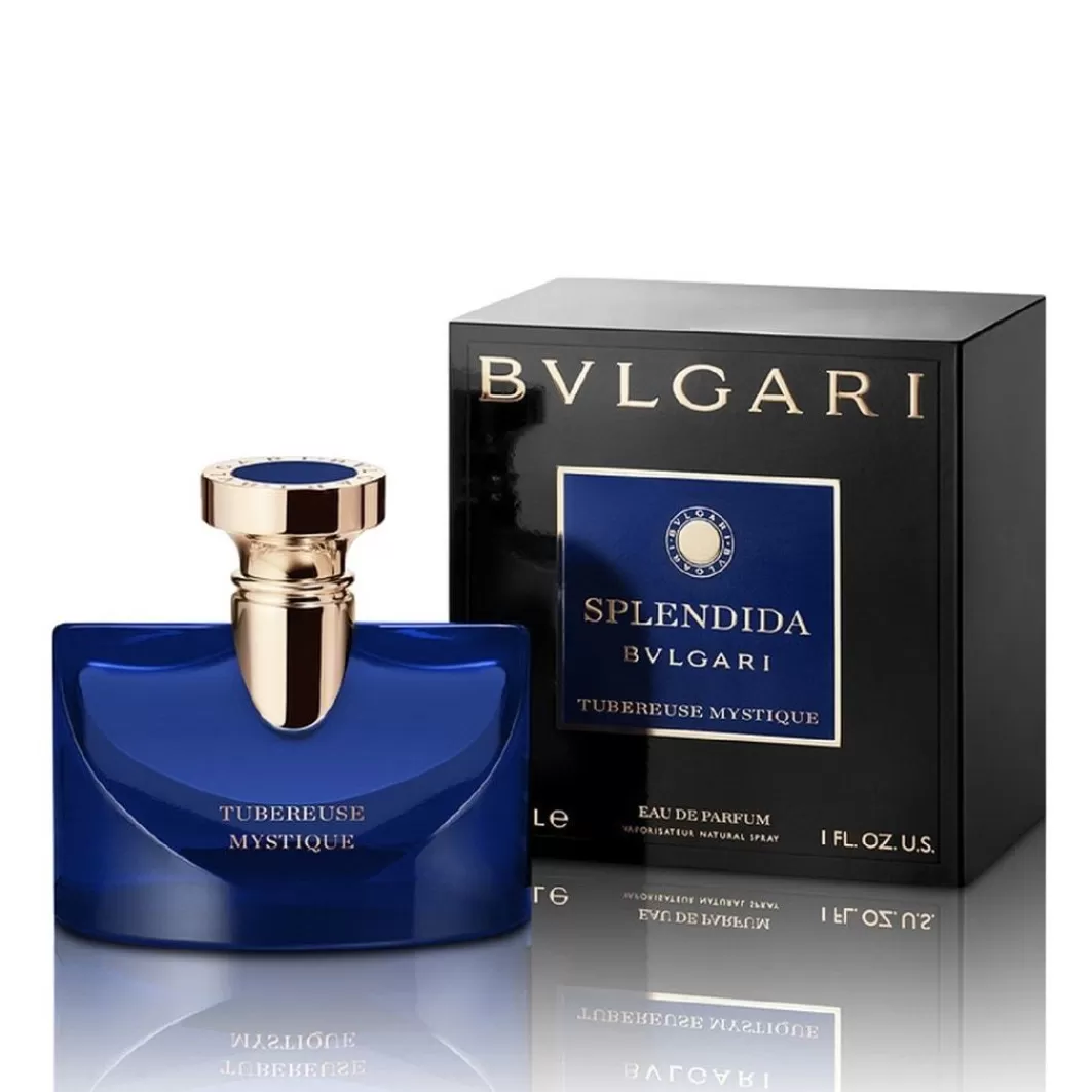 Splendida Splendida Tubereuse Mistique>Bulgari Outlet