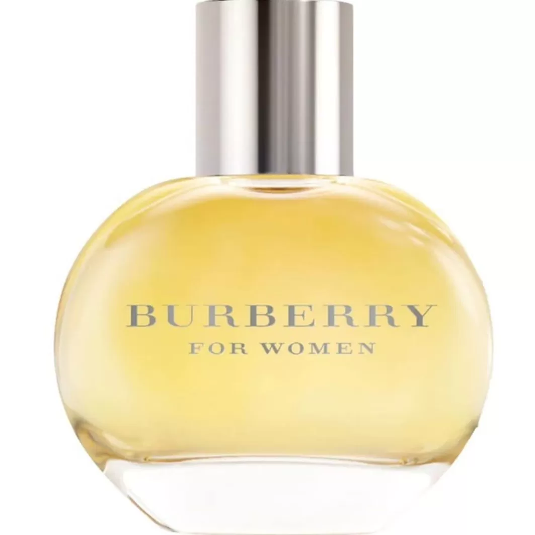 For Women For Women>Burberry Best Sale