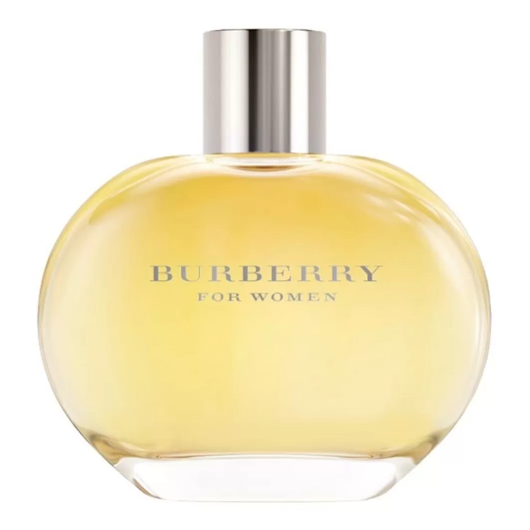 For Women Eau De Parfum>Burberry Shop