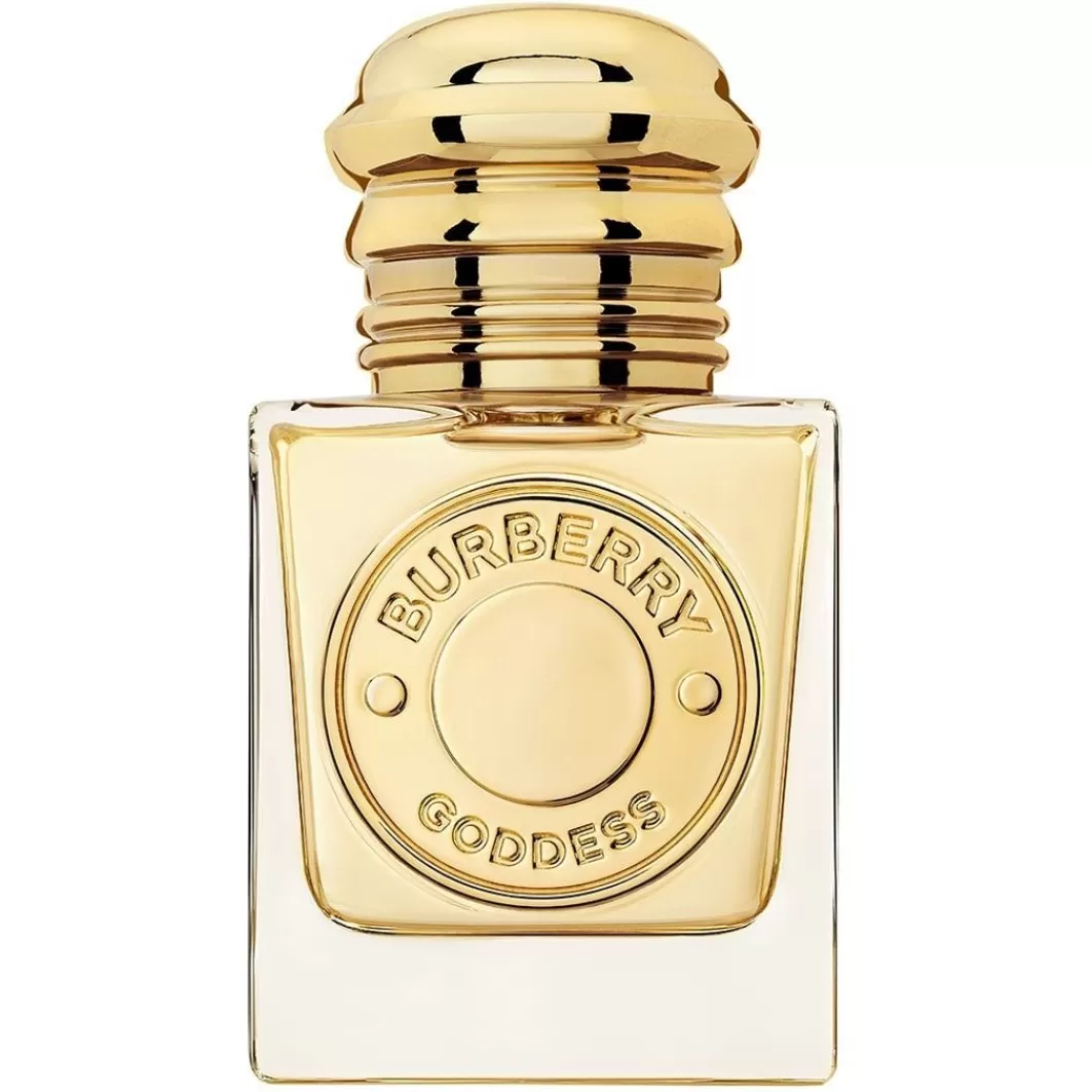 Goddess Eau De Parfum>Burberry Cheap