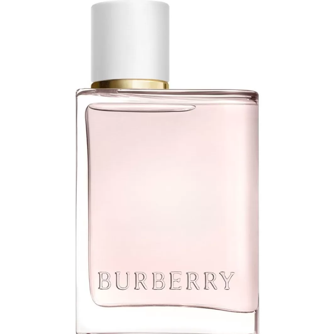 Her Her Blossom>Burberry Cheap