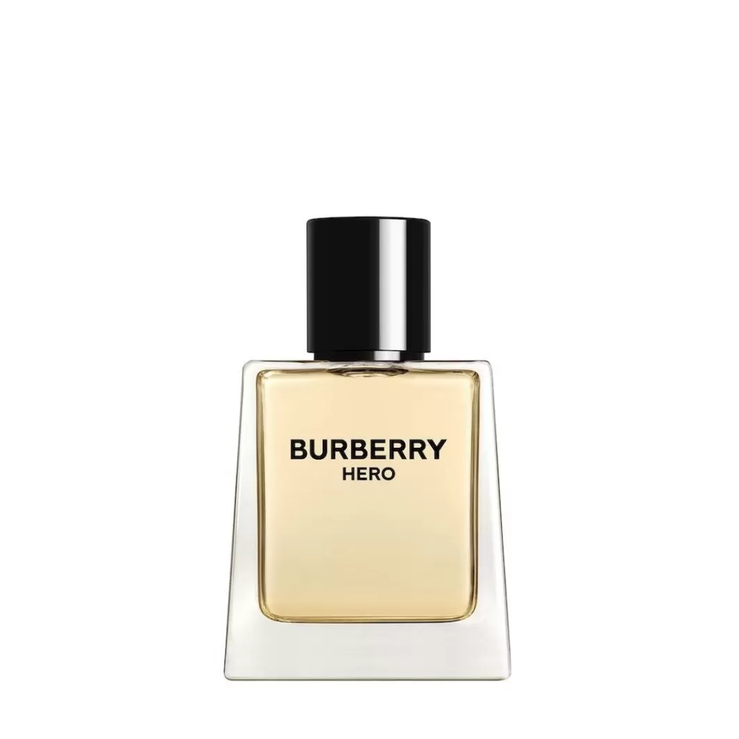 Burberry Fragranze Maschili^ Hero Hero