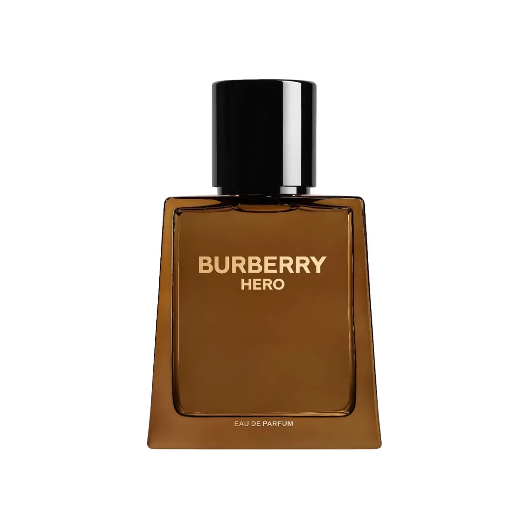 Burberry Fragranze Maschili^ Hero Hero