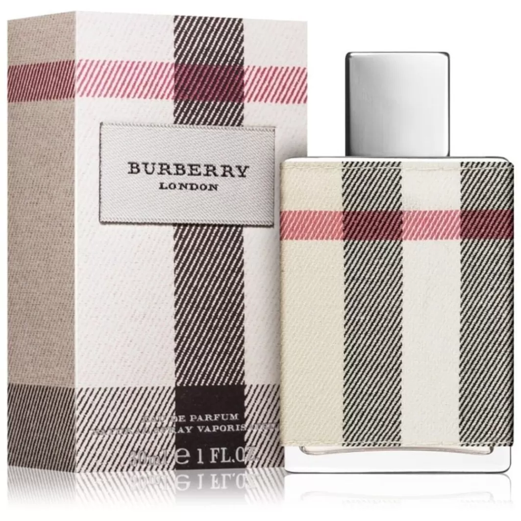 London London Woman>Burberry Online