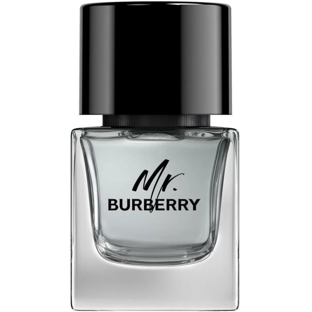 Burberry Fragranze Maschili^ Mr. Mr.