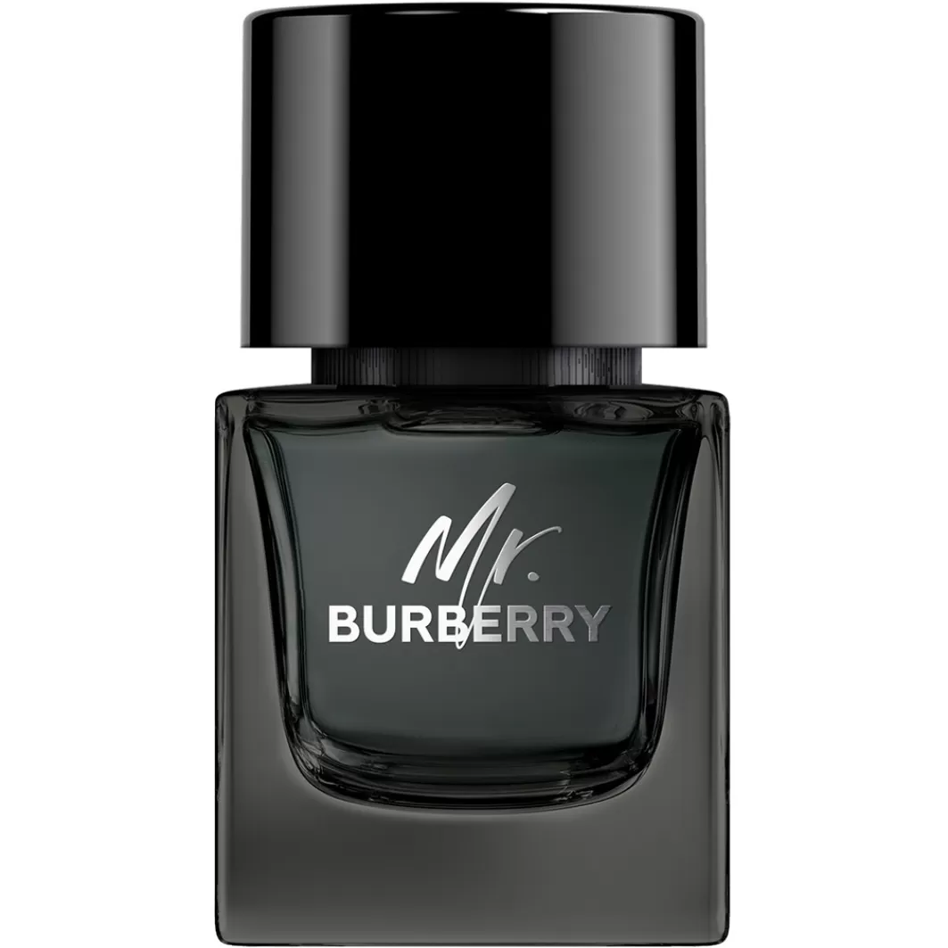 Burberry Fragranze Maschili^ Mr. Mr.