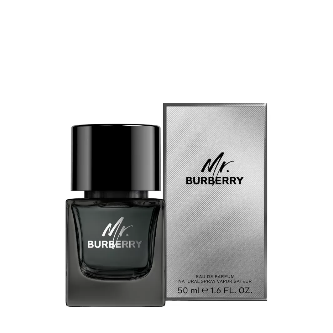 Burberry Fragranze Maschili^ Mr. Mr.