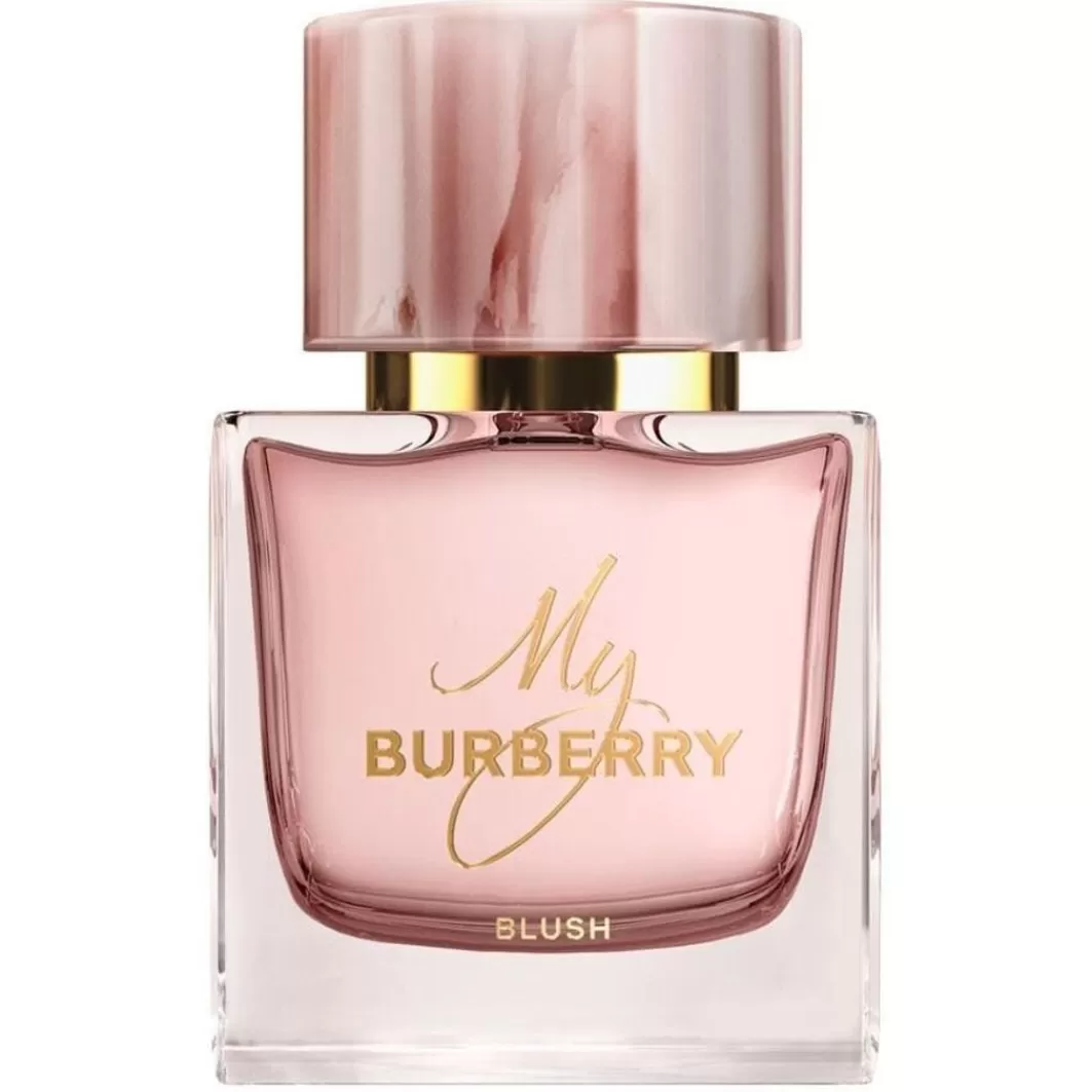 My My Blush>Burberry Cheap