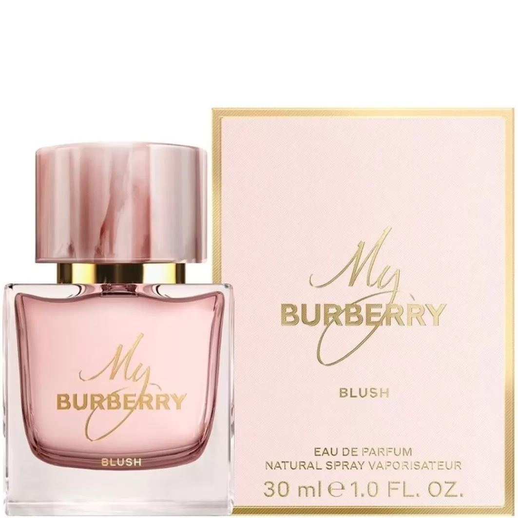 My My Blush>Burberry Cheap