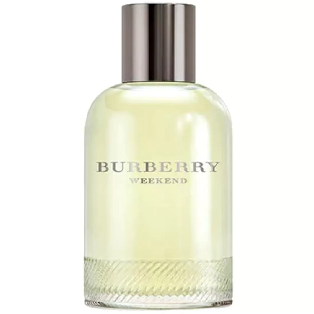 Burberry Fragranze Maschili^ Weekend Weekend For Men