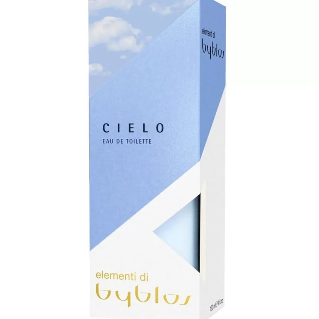 Cielo>Byblos Sale