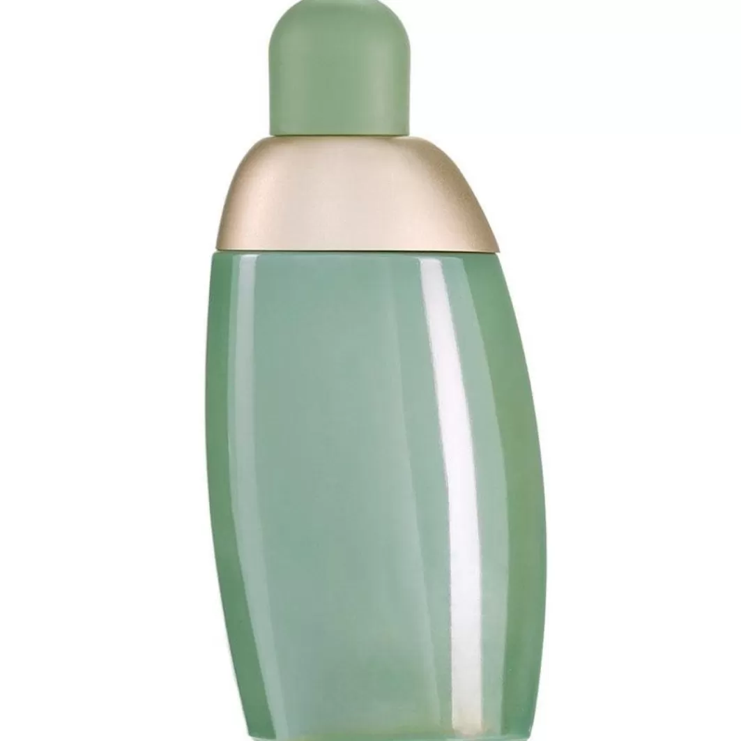 Eden Eden Eau De Parfum Spray>Cacharel Outlet