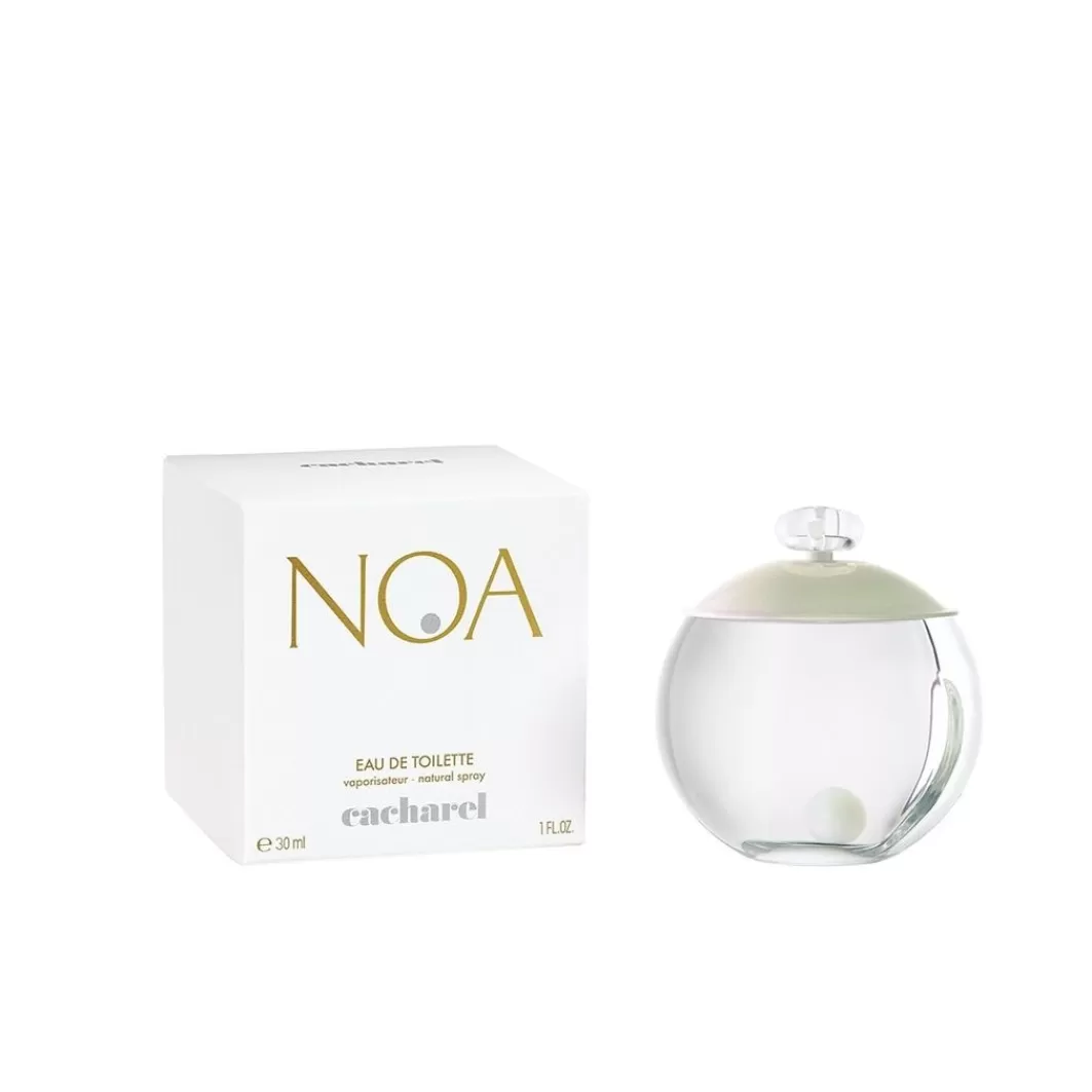 Noa Noa Eau De Toilette>Cacharel Sale