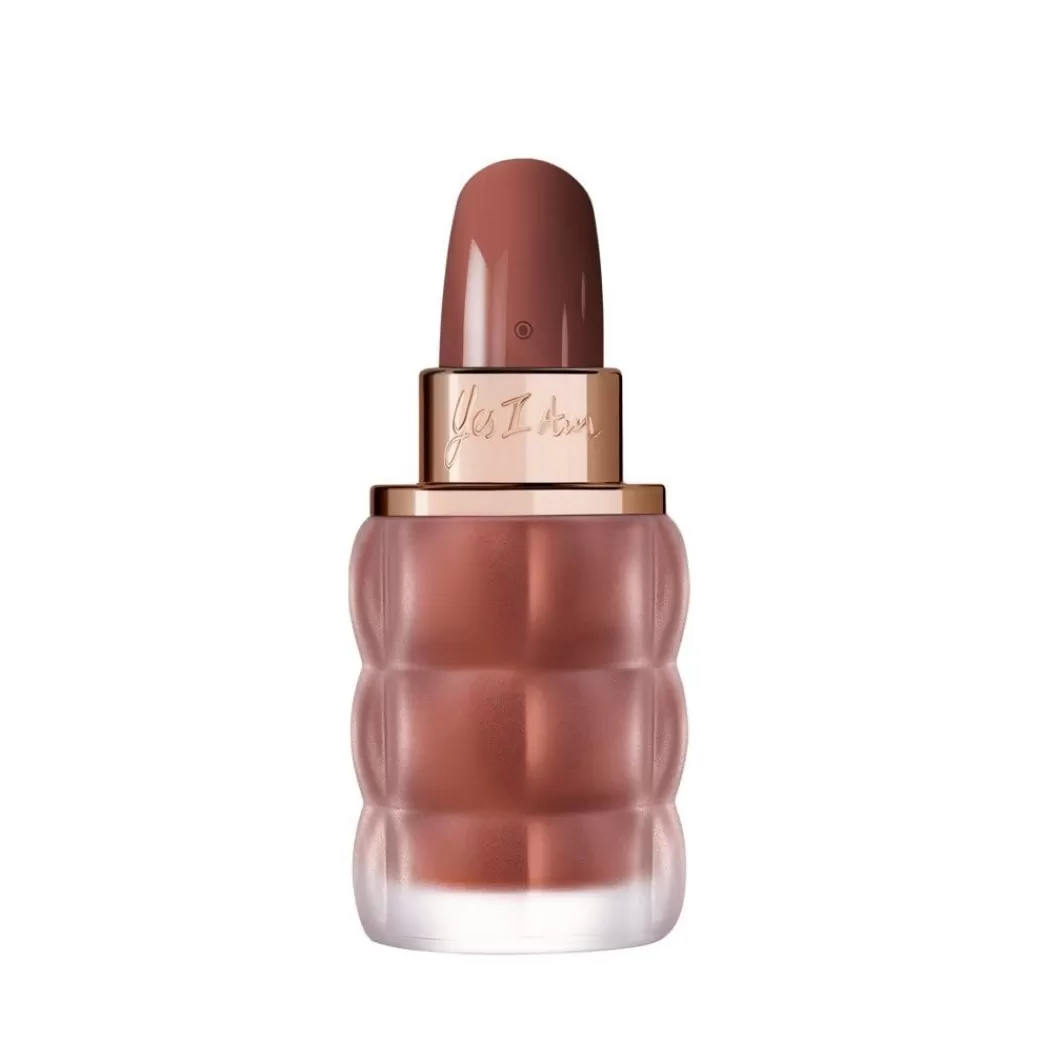 Yes I Am Yes I Am Delicious Eau De Parfum Spray>Cacharel Online