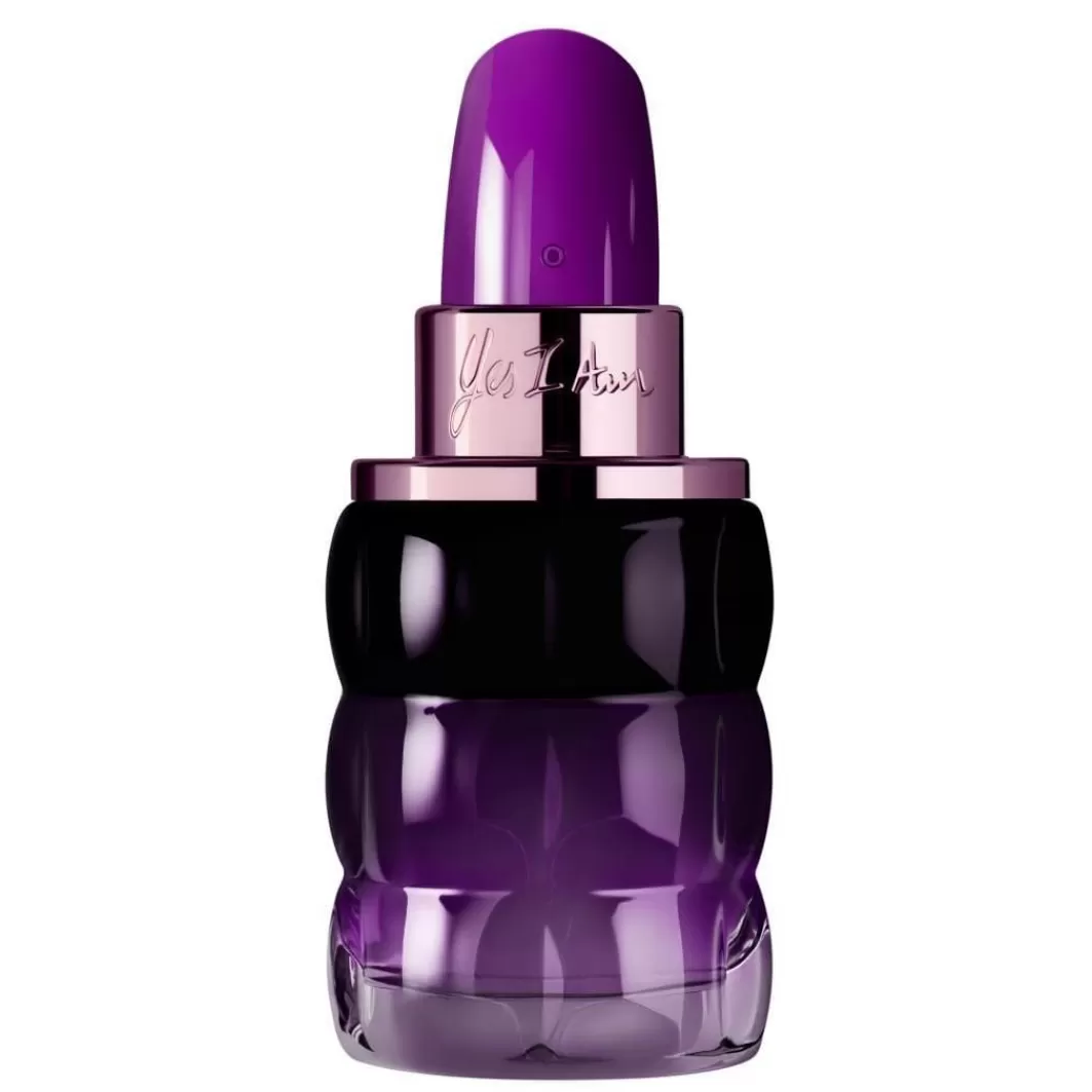 Yes I Am Yes I Am Fabulous Eau De Parfum Spray>Cacharel Store