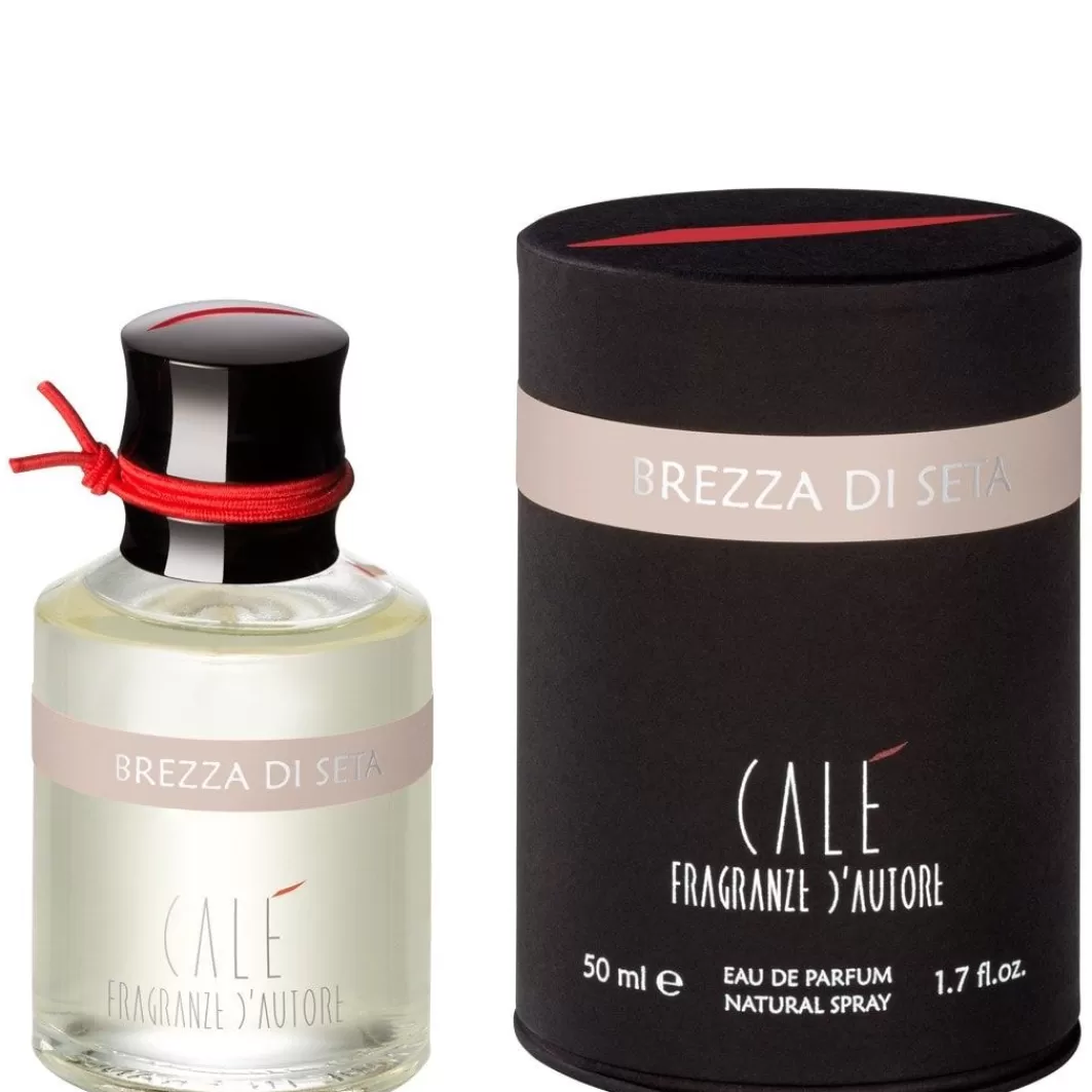 Cale Fragranze D'Autore Brezza Di Seta>Calé Fragranze d'Autore Hot