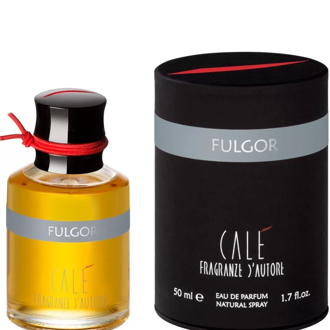 Calé Fragranze d'Autore Fragranze Unisex^Cale Fragranze D'Autore Fulgor