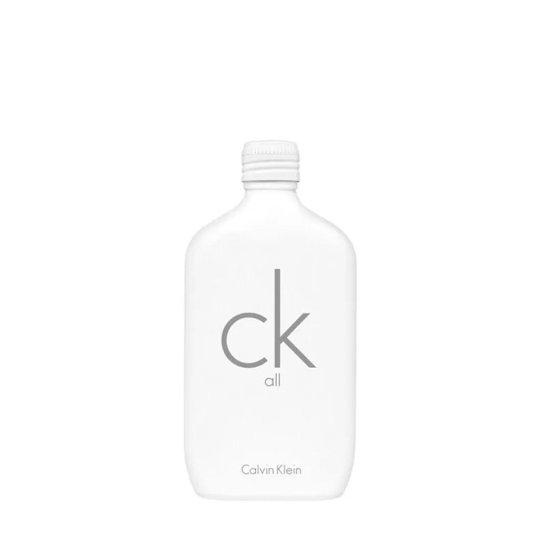 Ck All Ck All>Calvin Klein Cheap