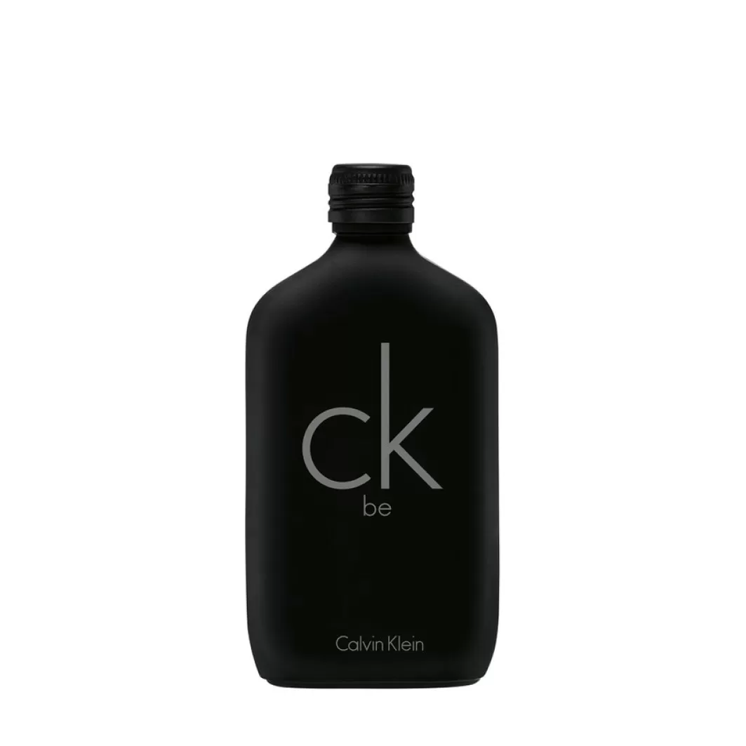 Calvin Klein Fragranze Maschili^ Ck Be Ck Be