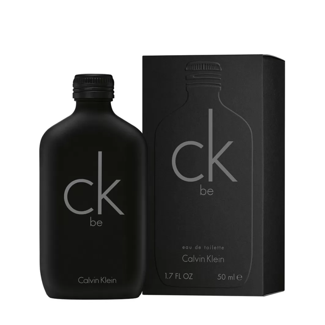 Calvin Klein Fragranze Maschili^ Ck Be Ck Be