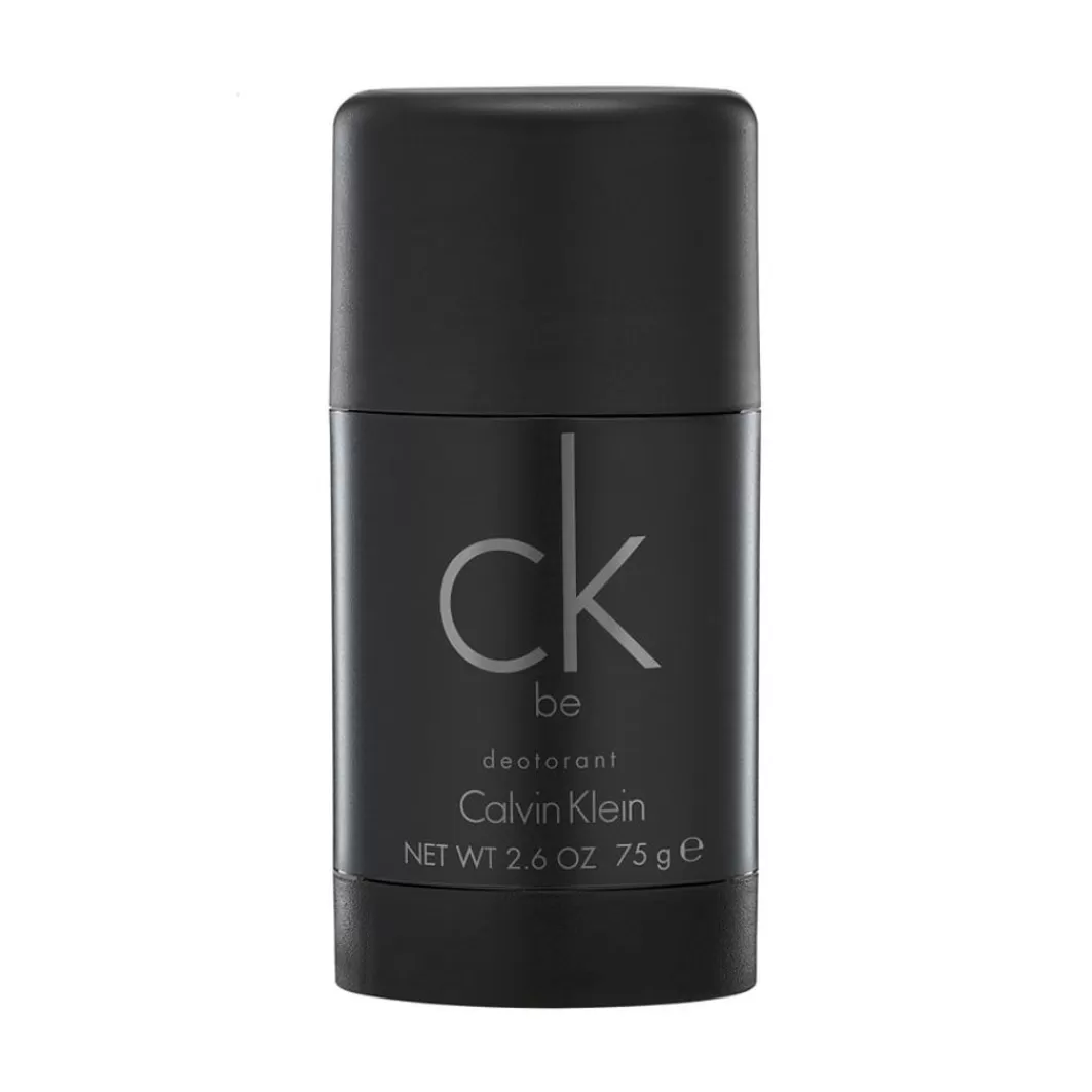 Ck Be Ck Be Deodorante In Stick>Calvin Klein Best