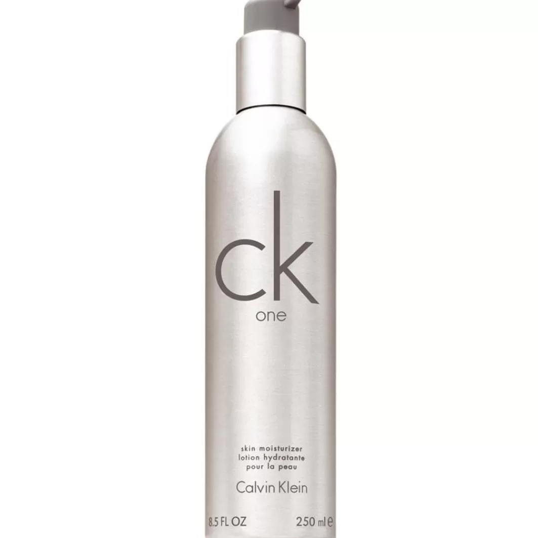 Ck One Ck One>Calvin Klein Flash Sale