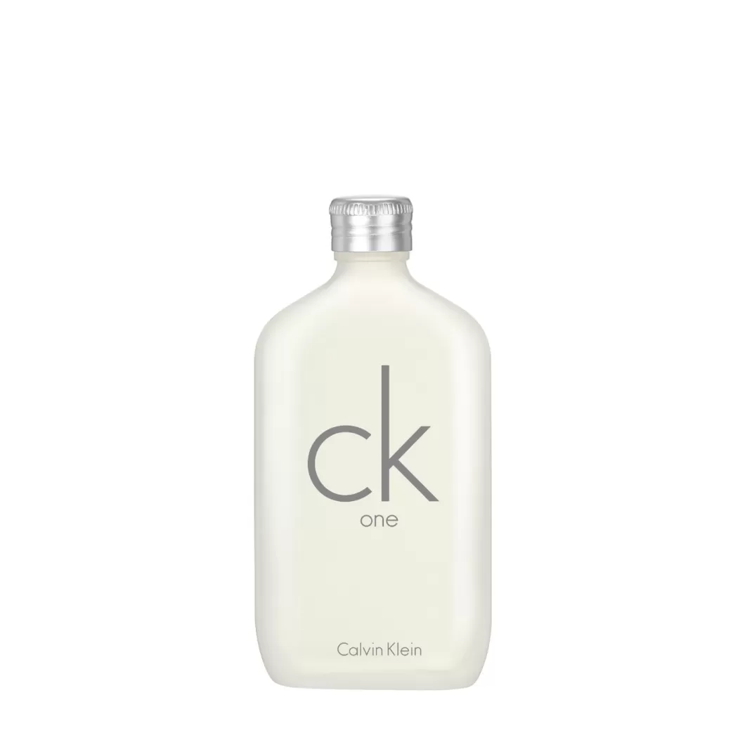 Calvin Klein Fragranze Maschili^ Ck One Ck One