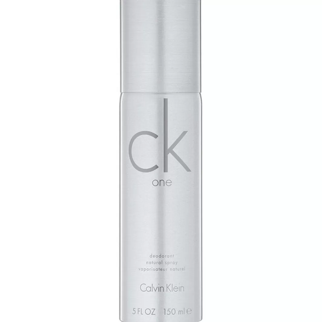 Ck One Ck One Deodorante Spray>Calvin Klein Online