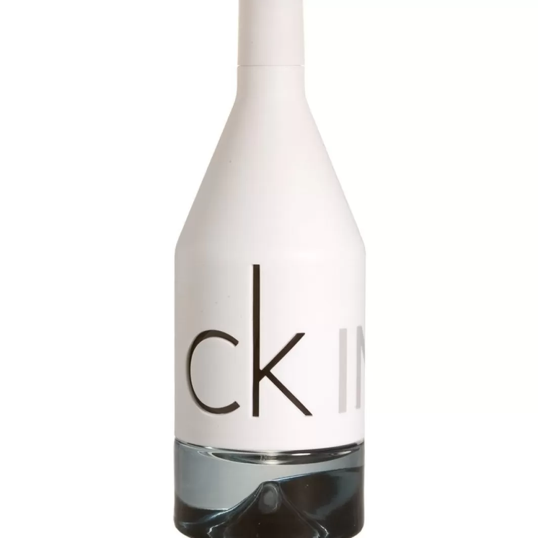 Calvin Klein Fragranze Maschili^ Ckin2U For Him Ck In2U