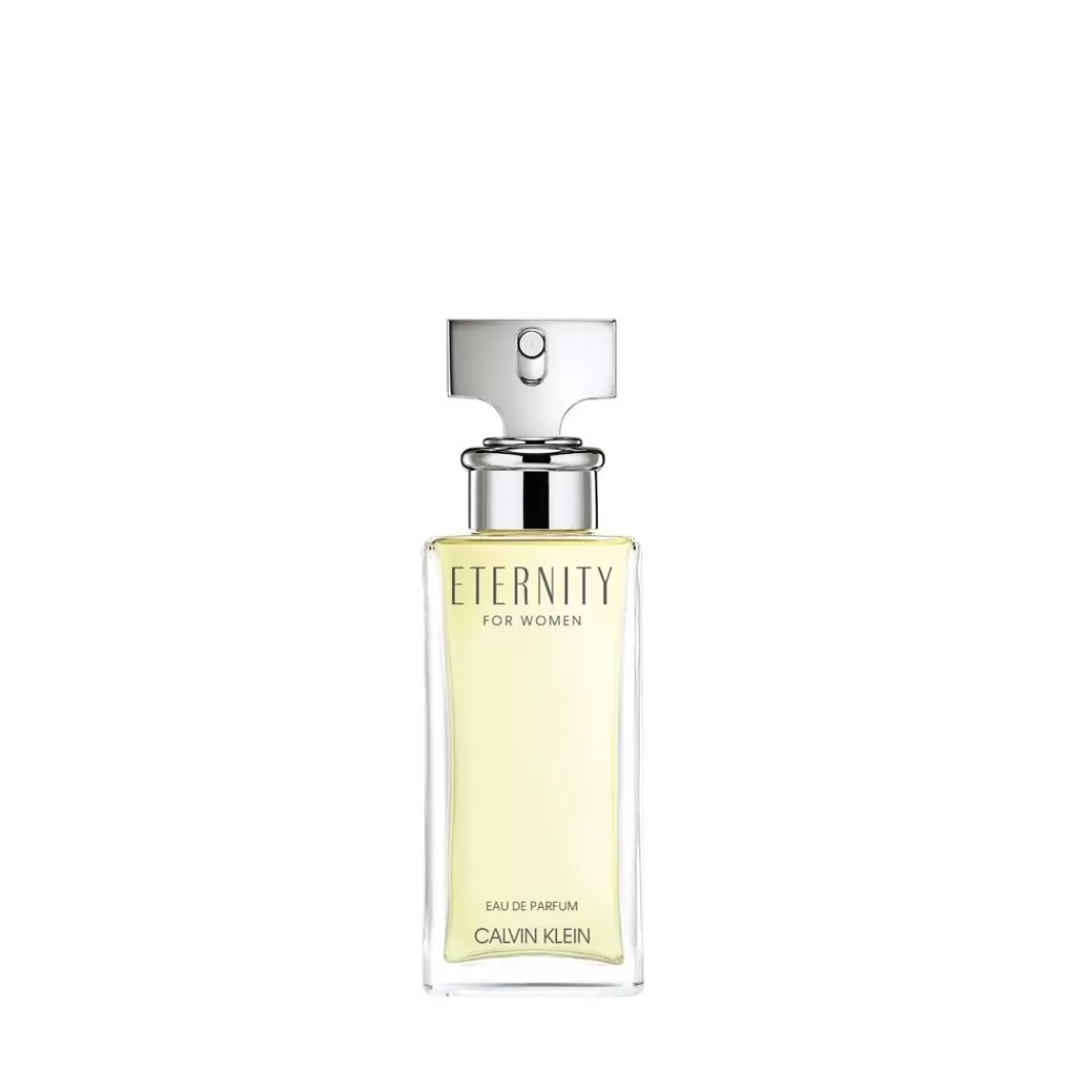 Eternity Eternity Edp>Calvin Klein Shop