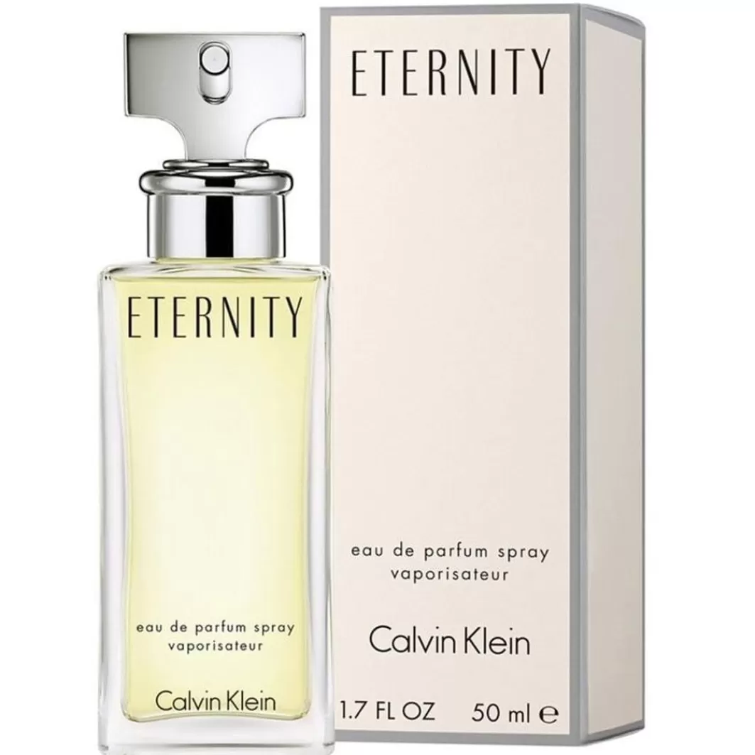 Eternity Eternity Edp>Calvin Klein Shop