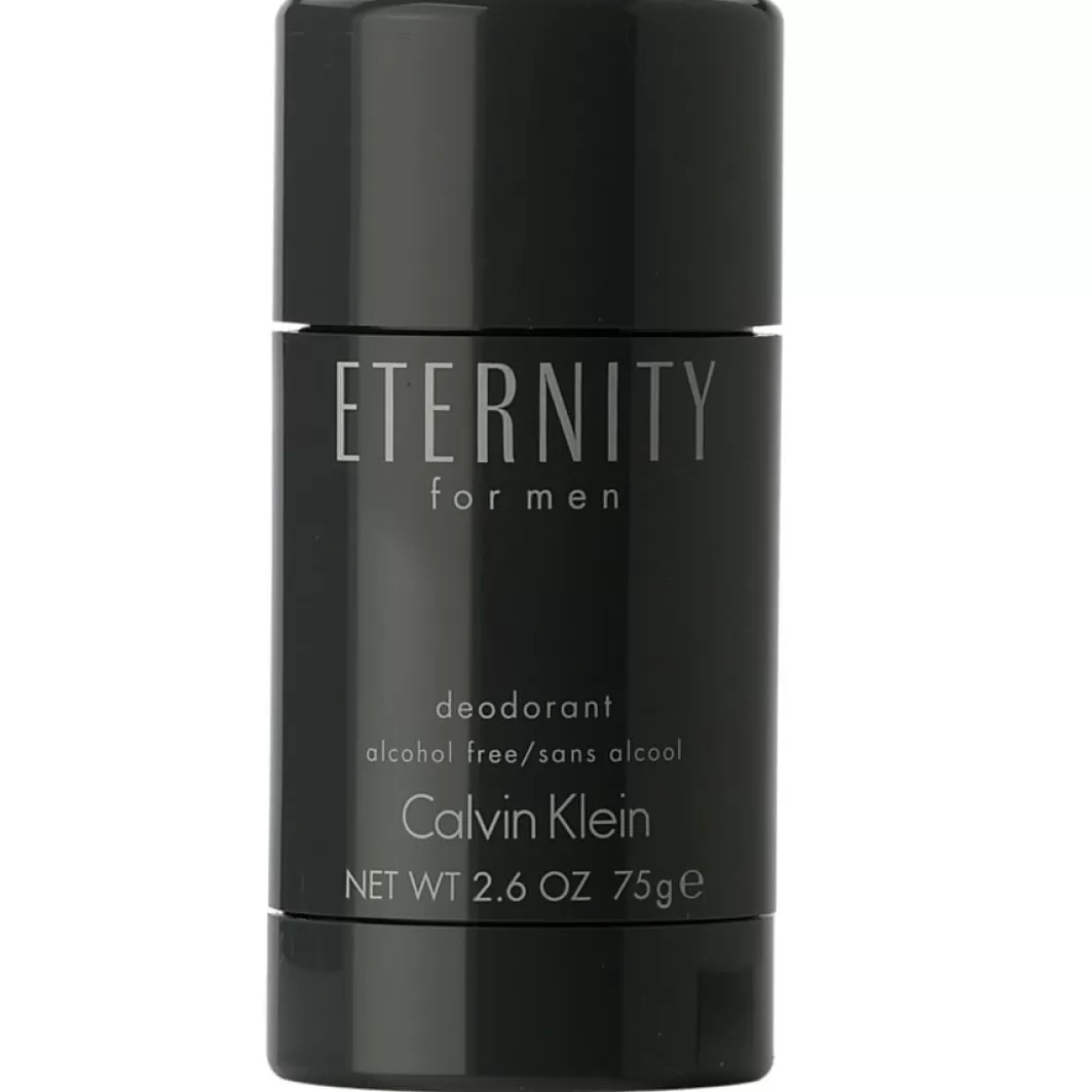 Calvin Klein Deodorante^ Eternity For Men Deodorant Stick