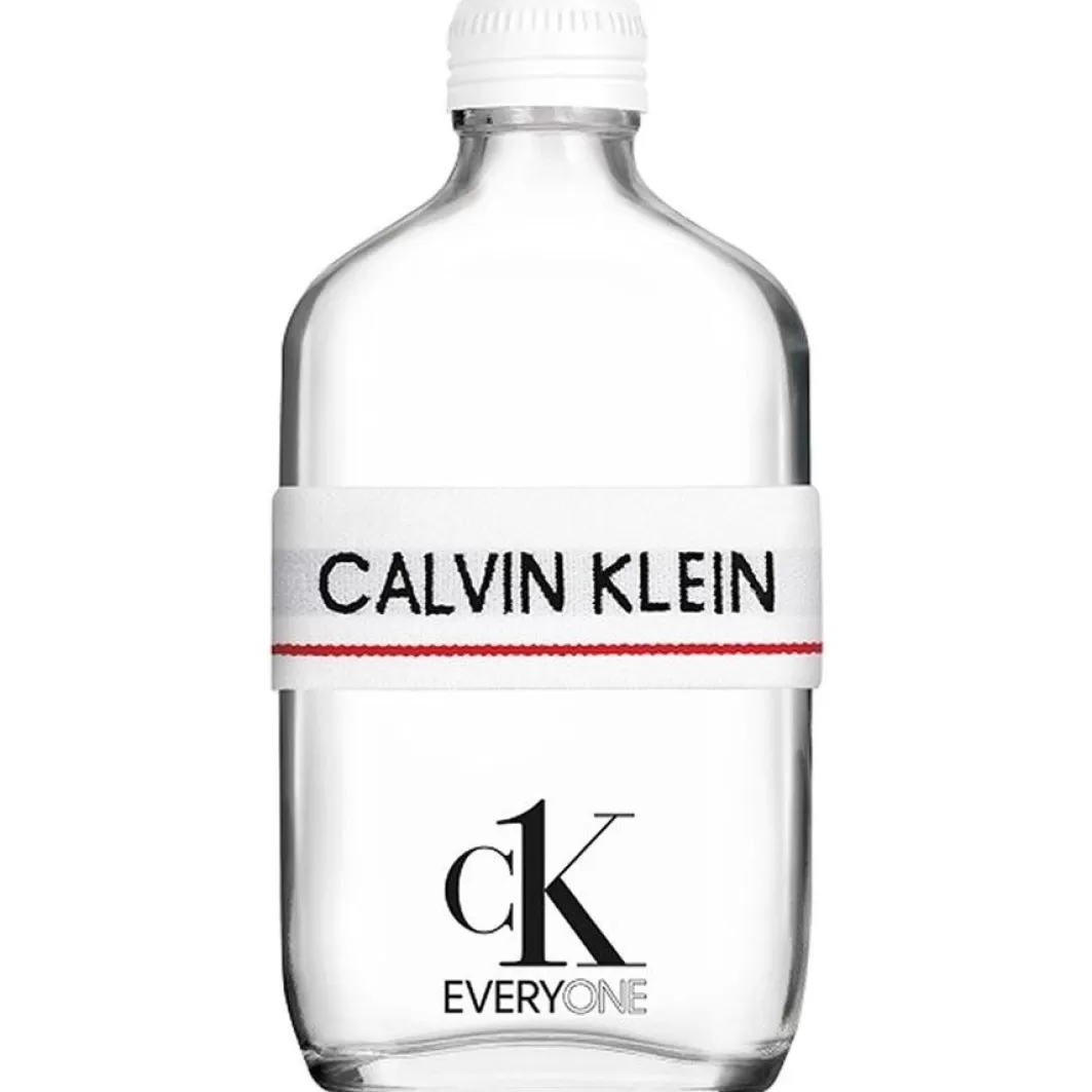 Calvin Klein Fragranze Maschili^ Everyone Eau De Toilette