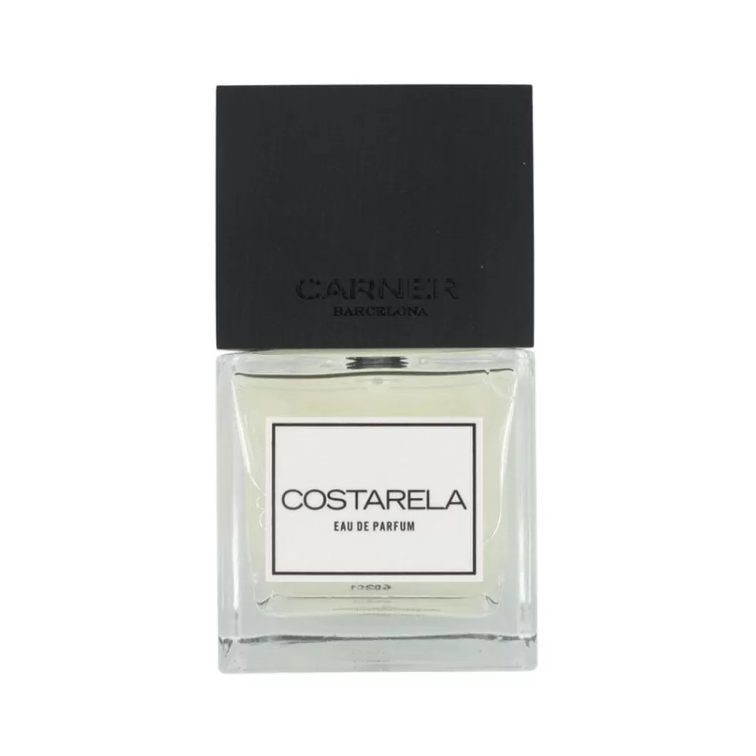 Costarela E.D.P. Nat. Spray>Carner Barcelona New